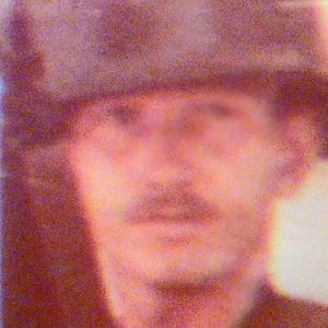 Meet your Posher, Tom